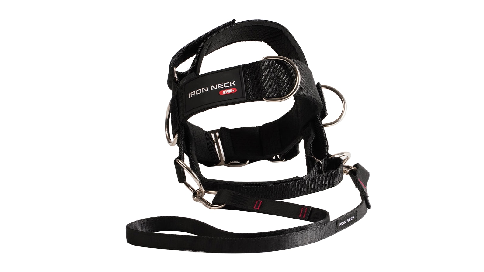 Rogue fitness sales ppe